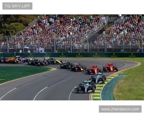 F1赛事最新动态:红牛车队再度领跑 本赛季冠军之争愈加激烈