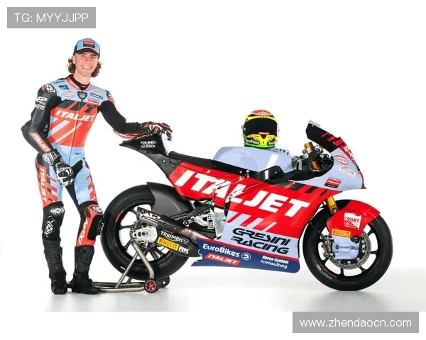 2025 MotoGP赛季即将启幕 新车手阵容与技术革新引关注