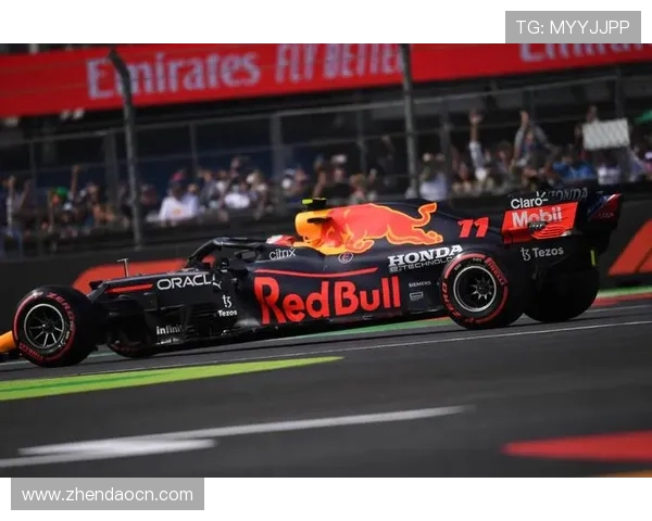 F1赛季最新动态:红牛车队稳居领跑位置 梅赛德斯和法拉利争夺第三