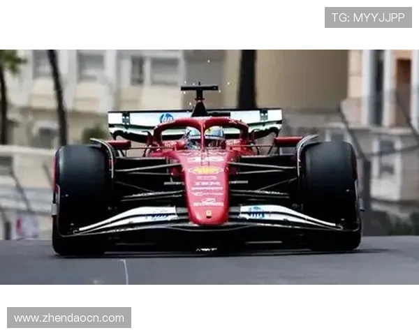 F1赛季激烈角逐 红牛车队强势领跑 路易斯汉密尔顿迎接新挑战