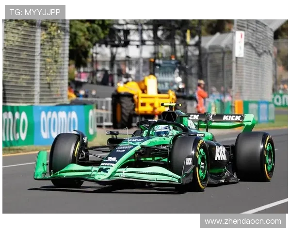 F1赛季重燃战火 新赛季阵容调整与技术革新引发关注