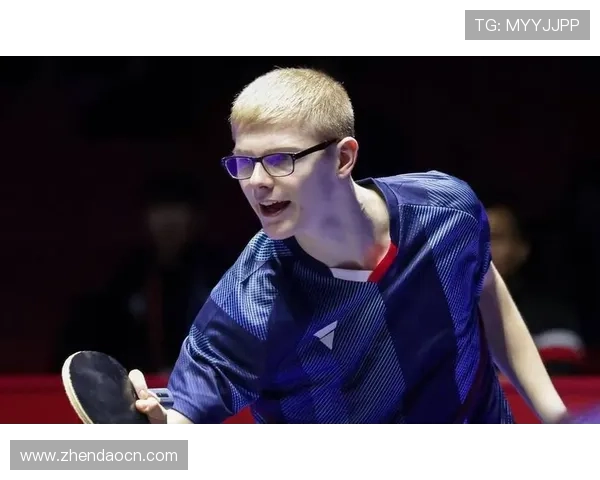 年轻球星连胜晋级四强 老将爆冷出局 网坛格局再度变化 引发热议持续关注