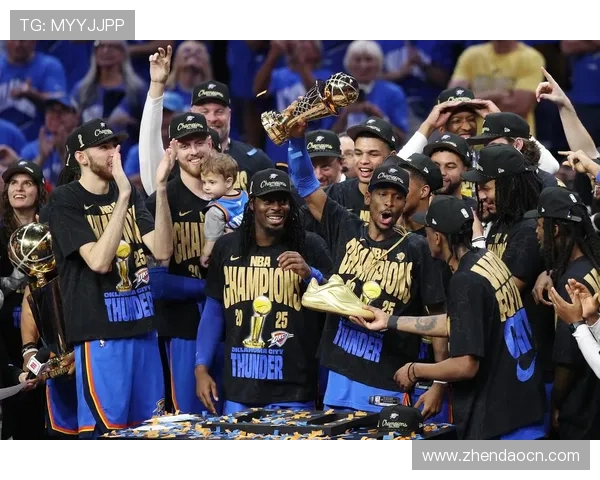 多支NBA球队季中交易风云暗流涌动多位新星强势崛起表现抢眼