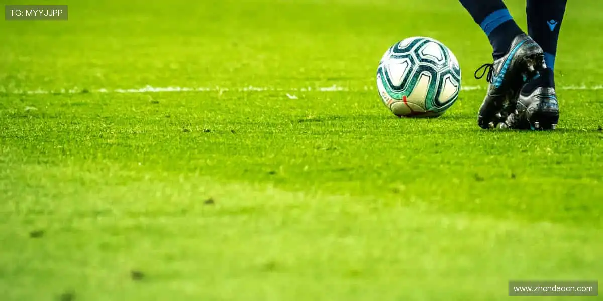 ⚽ 热血赛事,燃爆你的肾上腺素!